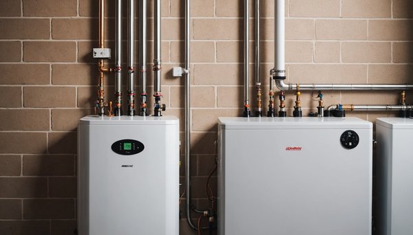 Comparatif : chauffage au gaz vs chauffage électrique