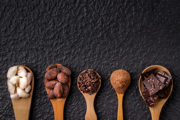 Naveri couvreur à Toulouse : optez pour une toiture et façade de qualité