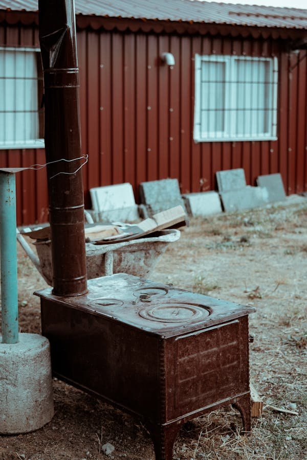 Clubs house : containers aménagés sur mesure pour tous vos projets