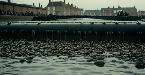 Débouchage canalisation dunkerque : solutions rapides et efficaces