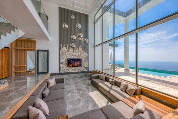 Lumière ambiance : créez des espaces uniques chez vous