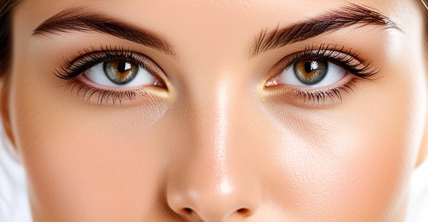 Beauté holistique et soins naturels : savourez le bien-être au naturel