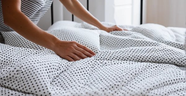 Guide pratique pour choisir votre literie à rennes