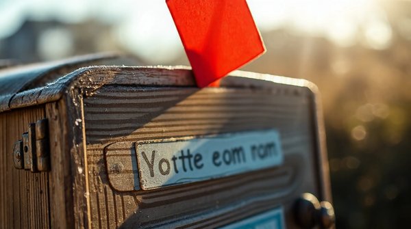 Que faire si votre chèque énergie n'est pas arrivé ?