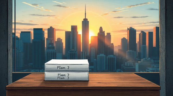 Maximisez vos projets avec l'échelle 3 plans de manière optimale